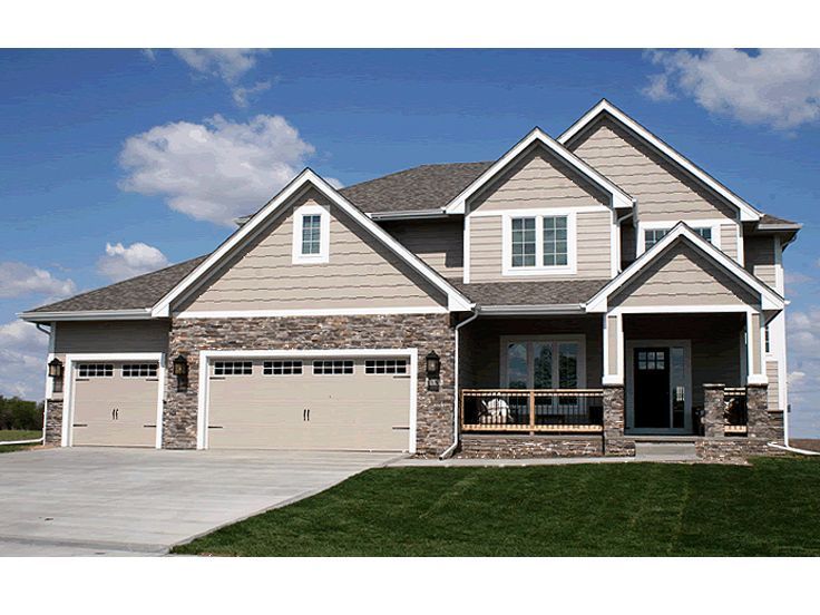 1740d51b71be31a73e8290659cdc738b--craftsman-home-plans-craftsman-homes