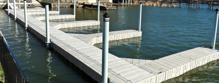 floating-dock-marina